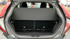 Toyota Aygo X 1.0 VVT-i Air Edition 5dr Auto Petrol Hatchback